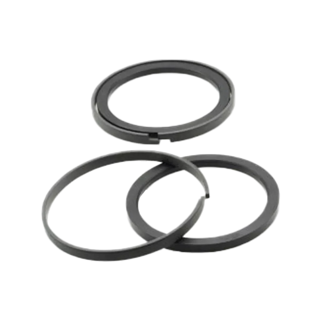 Piston Seals